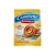Ciastka kruche Balocco CIAMBELLE 700g  widok 2