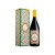Wino białe Isolano Dolce&Gabbana Etna Bianco Sicilia DOC Donnafugata 750ml widok 1