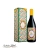 Wino białe Isolano Dolce&Gabbana Etna Bianco Sicilia DOC Donnafugata 750ml widok 2