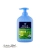 Mydło w płynie antybakteryjne Menta e Lime Felce Azzurra 300ml  widok 1