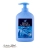 Mydło w płynie Classico Felce Azzurra 300ml - widok z przodu / opakowanie
