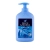 Mydło w płynie Classico Felce Azzurra 300ml - widok szczegółowy 2