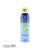 Dezodorant Idra Care 48h Fresh FELCE AZZURRA 150ml  widok 1