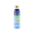 Dezodorant Idra Care 48h Fresh FELCE AZZURRA 150ml widok 2