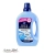 Płyn do prania Classico Felce Azzurra 1,595L - widok z przodu / opakowanie