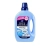 Płyn do prania Classico Felce Azzurra 1,595L - widok szczegółowy 2