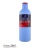 Żel pod prysznic Hibiskus i Czerwony Pieprz Bagnoschiuma Ibisco e Pepe rosa Felce Azzurra 650ml - widok z przodu / opakowanie