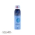 Dezodorant Idra Care 48h Classico FELCE AZZURRA 150ml widok 1