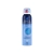 Dezodorant Idra Care 48h Classico FELCE AZZURRA 150ml  widok 2