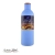 Żel pod prysznic Bursztyn i Argan Bagnoschiuma Ambra e Argan Felce Azzurra 650ml - widok z przodu / opakowanie