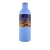 Żel pod prysznic Bursztyn i Argan Bagnoschiuma Ambra e Argan Felce Azzurra 650ml - widok szczegółowy 2
