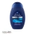 Żel pod prysznic męski Cool Blu Uomo Felce Azzurra 400ml - widok z przodu / opakowanie