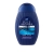 Żel pod prysznic męski Cool Blu Uomo Felce Azzurra 400ml - widok szczegółowy 2