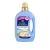 Płyn do prania o zapachu mydła Aleppo Felce Azzurra 1595ml - widok szczegółowy 2
