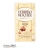 Czekolada biała z orzechami FERRERO ROCHER 90 g - widok z przodu / opakowanie