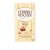 Czekolada biała z orzechami FERRERO ROCHER 90 g - widok szczegółowy 2