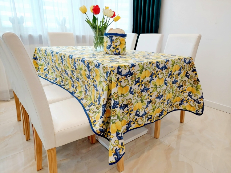 obrus Amalfi w stylu włoskim.jpg