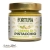 Krem pistacjowy Crema al pistacchio FORTUNA 190g - widok z przodu / opakowanie