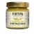 Krem pistacjowy Crema al pistacchio FORTUNA 190g - widok szczegółowy 2