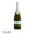 Wino musujące białe FRAGOLINO FIORELLI 750ml - widok z przodu / opakowanie
