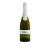 Wino musujące białe FRAGOLINO FIORELLI 750ml - widok szczegółowy 2