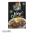 Ryż czarny Integrale Riso Gallo 500 g - widok z przodu / opakowanie