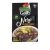 Ryż czarny Integrale Riso Gallo 500 g - widok szczegółowy 2