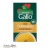 Ryż Riso Carnaroli GALLO 1kg - widok z przodu / opakowanie