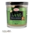 Krem pistacjowy Crema al Pistacchio GANDOLA 180g - widok z przodu / opakowanie
