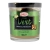 Krem pistacjowy Crema al Pistacchio GANDOLA 180g - widok szczegółowy 2