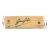 Makaron Garofalo linguine 500g - widok szczegółowy 2