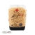 Makaron Gemelli Garofalo 500g - widok z przodu / opakowanie