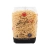 Makaron Gemelli Garofalo 500g - widok szczegółowy 2