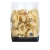 Makaron Garofalo Conchiglioni  500 g - widok szczegółowy 2
