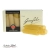 Makaron Garofalo Cannelloni 250 g - widok z przodu / opakowanie