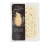 Gnocchi ziemniaczane mini Garofalo 500 g - widok szczegółowy 2