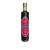 Oliwa z oliwek Extra Vergine sycylijska Sicilia IGP Geraci 500ml - widok szczegółowy 2