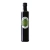 Oliwa z oliwek Extra Vergine 100 % sycylijska Ekologiczna Armonico Geraci OLIVOIL 500ml - widok szczegółowy 2