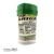 Przyprawa Oregano suszone GI.AN. 10 g - widok z przodu / opakowanie