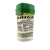Przyprawa Oregano suszone GI.AN. 10 g - widok szczegółowy 2