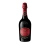 Wino czerwone musujące Fragolino Dolce La Gioiosa 750ml - widok szczegółowy 2