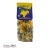 Karmelki cytrynowe z nadzieniem o smaku Limoncello Gocce di Limone 200g - widok z przodu / opakowanie