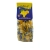 Karmelki cytrynowe z nadzieniem o smaku Limoncello Gocce di Limone 200g - widok szczegółowy 2