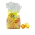 Żelki o smaku Cytrynowym i Pomarańczowym Gocce di Limone 500 g - widok szczegółowy 2