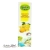 Ciastka z kremem cytrynowym Biscotti Crema Limone Gocce di Limone 150g - widok z przodu / opakowanie
