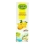 Ciastka z kremem cytrynowym Biscotti Crema Limone Gocce di Limone 150g - widok szczegółowy 2