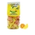 Karmelki Mix Cytryna Pomarańcza musujące Limone e Arancia Frizzante Gocce di Limone 200g - widok szczegółowy 2