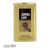 Kawa mielona Selezione Arabica Espresso Casa GOPPION CAFFE 250g - widok z przodu / opakowanie