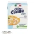 Śmietanka bez glutenu wegańska Light GRAN CUCINA 200ml - widok z przodu / opakowanie