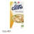 Śmietanka Gran Cucina Bez glutenu 500 ml - widok z przodu / opakowanie